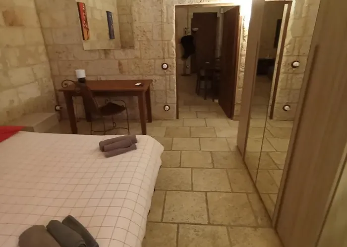 Casa de Férias Black Rose *