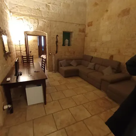 Black Rose Σπίτι διακοπών *