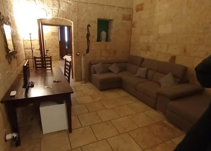 Black Rose Holiday home *