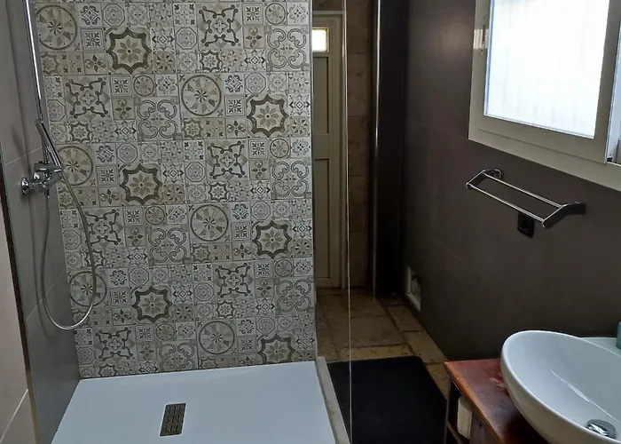 Black Rose Holiday home Bari